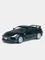 2009 Nissan GT-R R35 KT5340D