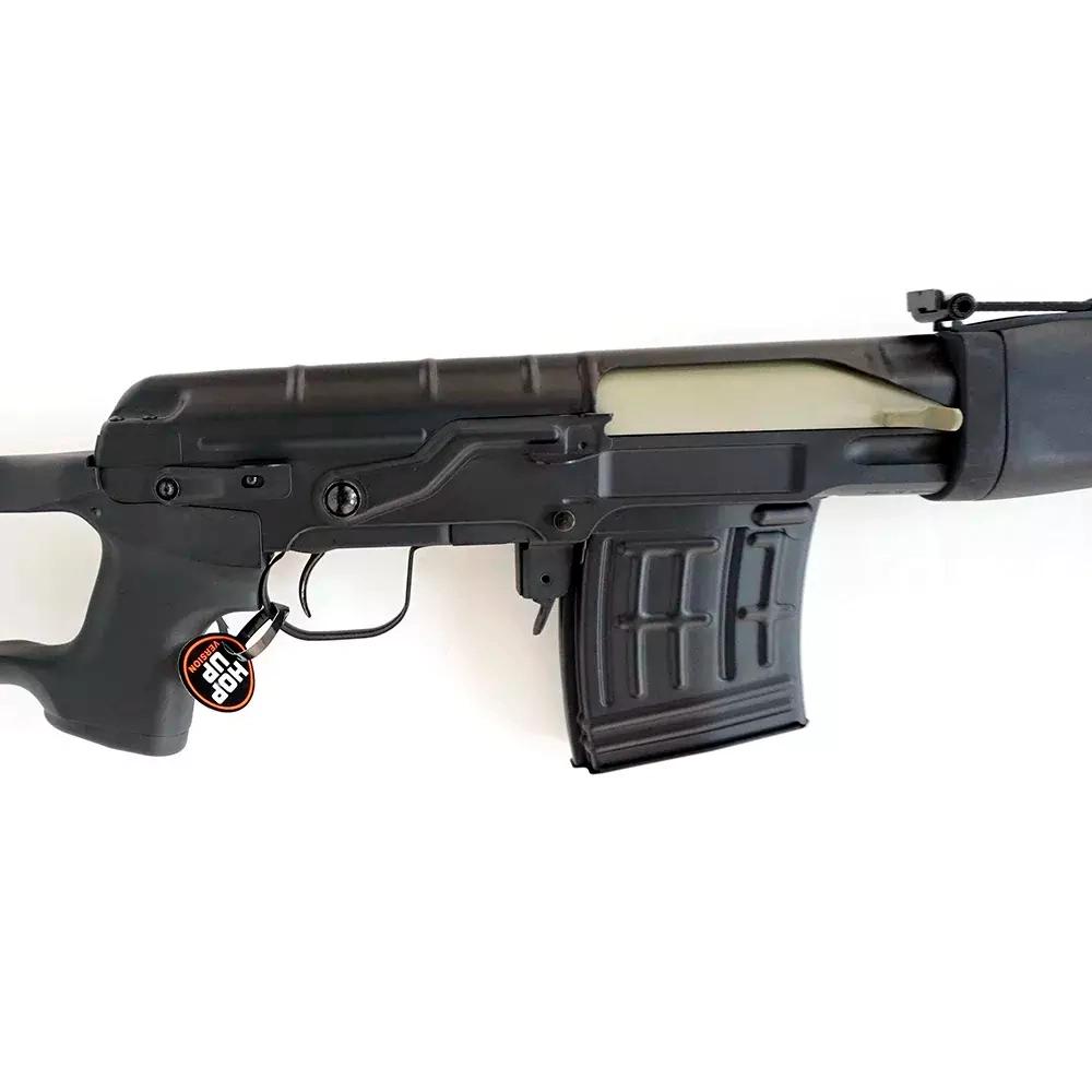 Страйкбольная винтовка Cyma СВД CM057А