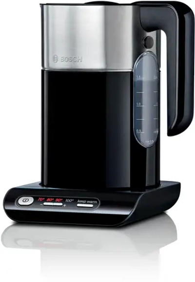 Чайник Bosch TWK8613P