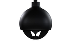 Система WiSpeak Ecler GLOBE5RMBK