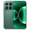 Смартфон Xiaomi 17 12 ГБ | 256 ГБ (Зелёный | Venture Green) (версия Global)