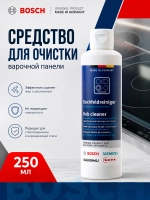 Чистящее средство для варочной панели 00311899 (00311896)