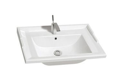Умывальник CeramaLux 840-60
