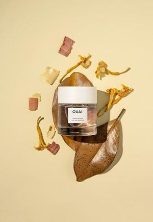 OUAI North Bondi