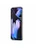 Смартфон Google Pixel 9 Pro 16/256GB Obsidian