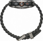 Samsung Galaxy Watch Ultra 2 (2025) 47 Mm