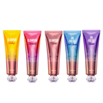 Парфюмированный крем для тела Kiss by Rosemine Fragrance Cream - Precious