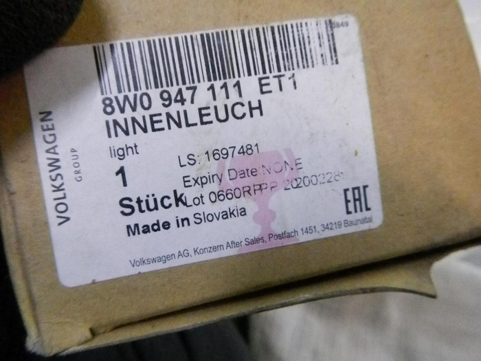 DSCN3140.JPG