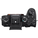 Цифровая фотокамера Sony Alpha A1 Body