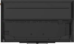 Телевизор 55" Digma Pro UHD 55C