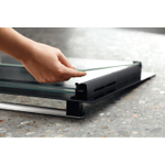 Electrolux COF6P76BX
