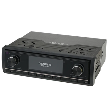 Skylor Genesis RS-690DSP V.2