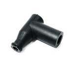 Свечной Колпачок 8636 NGK TB05EMA Для Ski Doo 278000237 Polaris 4012140, 4013156