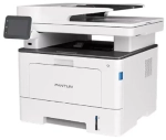 МФУ Pantum  BM5201ADW