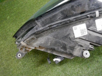 DSCN6777.jpg