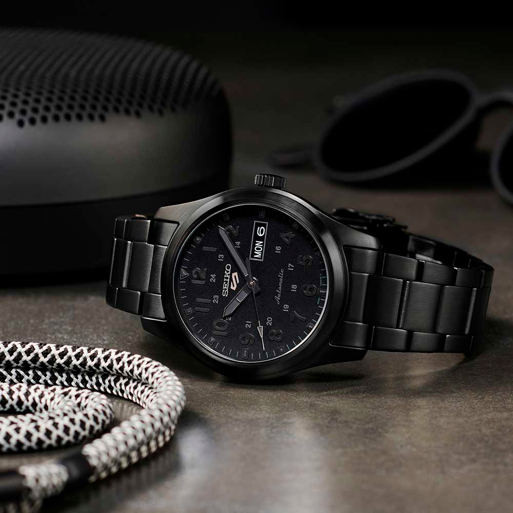 Seiko SRPJ09K1