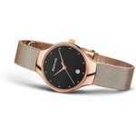 Женские наручные часы Bering 13326-362
