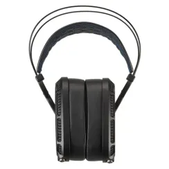 Dan Clark Audio Expanse