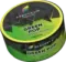 Spectrum Hard Line - Green Pop
