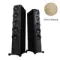 Perlisten Audio S7t Special Edition Cherry Natural
