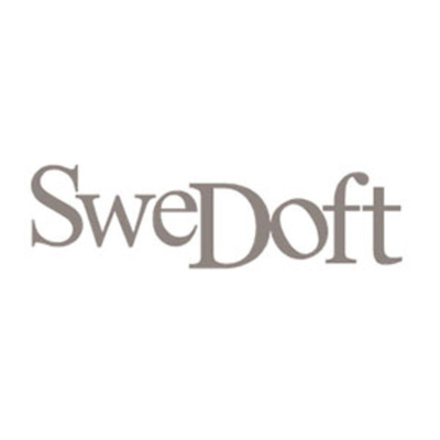 swedoft darin s musk 50ml edp tester