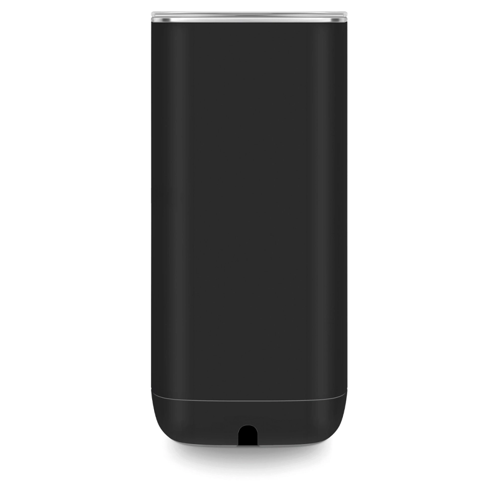 Вспениватель для молока Smeg MFF02BLMEU