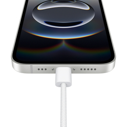 Apple iPhone 16e SIM+eSIM 512 ГБ, Черный (Black)