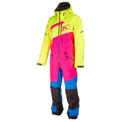 KLIM Комбинезон / Ripsa One-Piece
