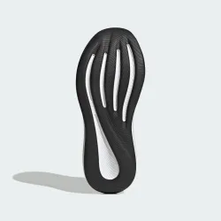 Кроссовки женские ADIDAS RESPONSE PACE W