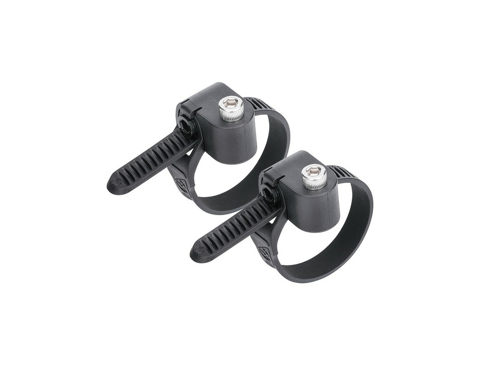 Хомуты Topeak Versamount для крепления Кейджа