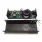 isol-8 VMC1080