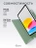 Чехол книжка для iPad 10 (10,9") Gurdini Smart Magnet Series Green