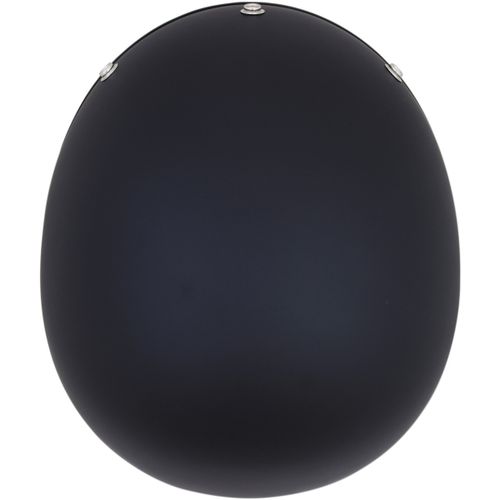 Купить Мотошлем Открытый AFX FX142 M-Black / Черный