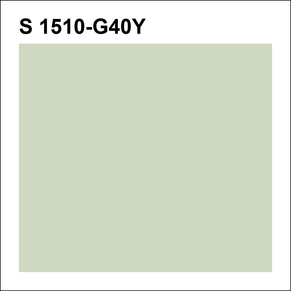 S 1510-G40Y за кг