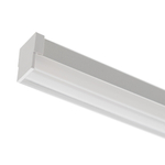 Citilux TRENT CL203650 LED Люстра с пультом Белая
