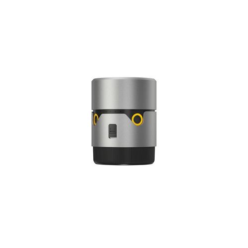 Фумигатор Nitecore EMR30 портативный электронный
