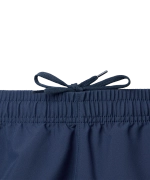 Шорты парадные Jogel DIVISION PerFormDRY Track Shorts-K, темно-синий Z4
