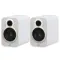Q Acoustics 3020c White