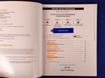 i-WONDER STARTER Комплект: учебник+тетрадь+Digibook code