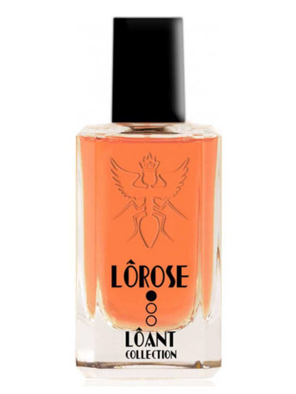 Santi Burgas LOROSE