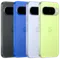 Google Pixel 10