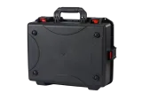 KZCASE X6002A — ударопрочный кейс IP67