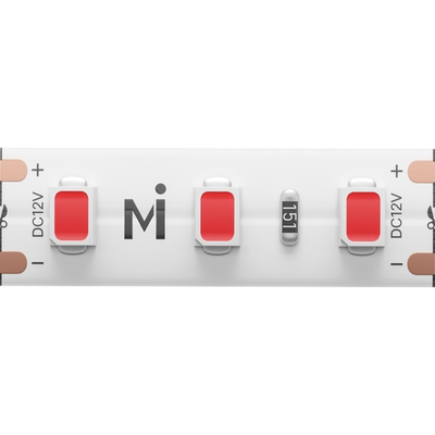 Светодиодная лента Led Strip 201171