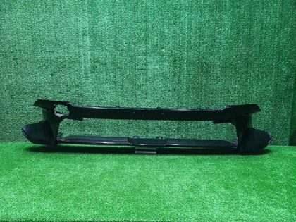 Накладка бампера BMW X7 G07 (2022-н.в.) M-paket