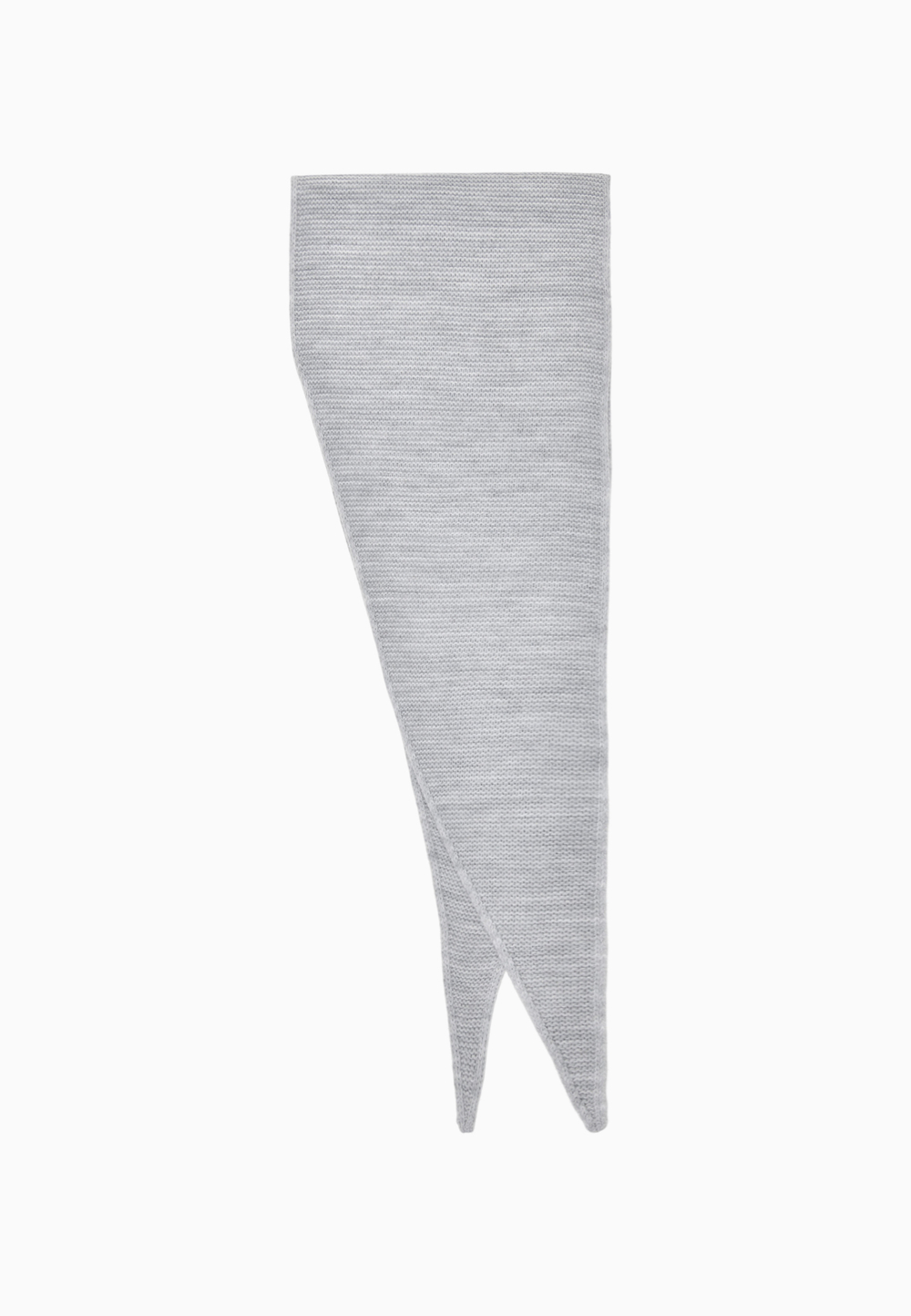 Necker Bright Grey