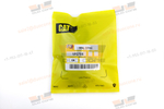 Уплотнение D-ring уплотнительное Seal O Ring 1P3705 Caterpillar
