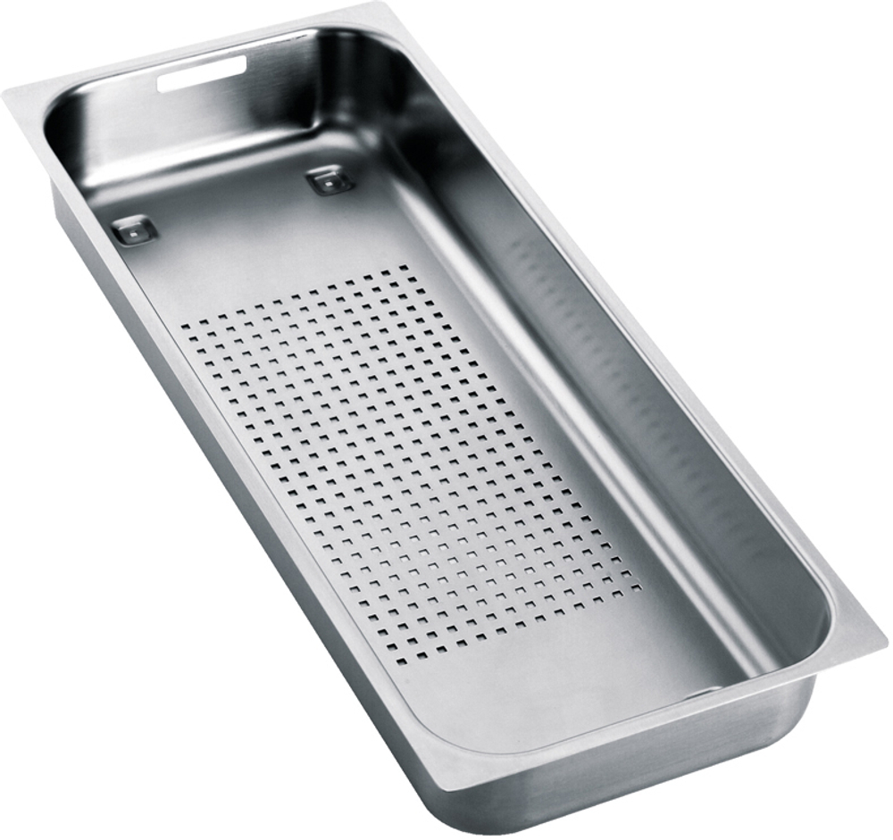 Franke 112.0018.817