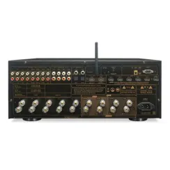 ToneWinner AT-2900