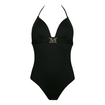 Купальник MAX MARA