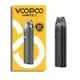 Voopoo VMATE i3 1500 mAh